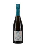 Julie Dufour Cléobuline - bottiglia da 75 cl
