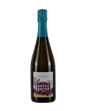 Julie Dufour Cléobuline Chapitre 1 - 75 cl bottle
