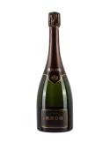 Krug Vintage 2011 - 75 cl bottle