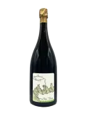 Thomas Perseval Art' Terre Brut Nature - bottiglia da 75 cl