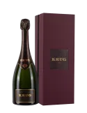 Krug Vintage 2004 Box - 75 cl bottle