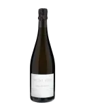 Tristan Hyest Vallée Brut Meunier - 75 cl bottle