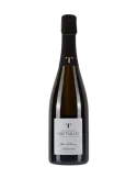 Eric Taillet Des Grillons aux Clos - bottiglia da 75 cl