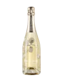 Perrier-Jouët Belle Epoque Blanc de Blancs 2014 - 75 cl bottle