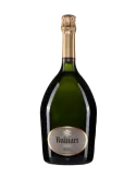 Ruinart Brut R 1,5L Magnum - bottiglia da 75 cl