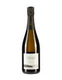 J-M Sélèque Solessence - 75 cl bottle