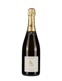 De Sousa Blanc De Blancs Réserve - 75 cl bottle