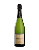 Agrapart et Fils Avize Grand Cru
