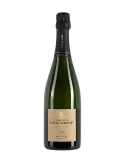 Agrapart Pascal Venus Brut Nature
