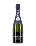 Moet et Chandon X Pharrel Williams Blue