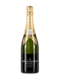 Moet et Chandon X Pharrel Williams Gold