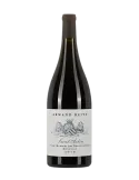 Harmand Heitz Saint Aubin 1er Cru Rouge Murgers des Dents de Chien Magnum 2019