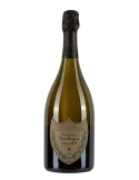Dom Pérignon Vintage 2015 - bottiglia da 75 cl