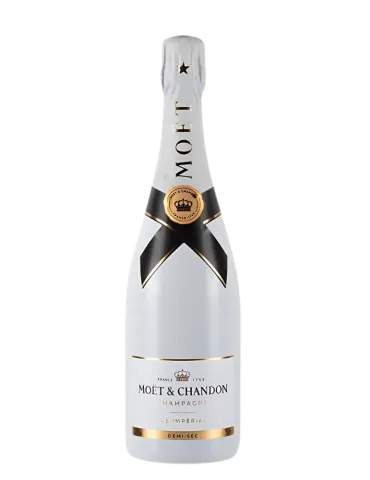 Moët & Chandon Ice Imperial - bottiglia da 75 cl