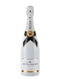 Moët & Chandon Ice Imperial - bottiglia da 75 cl