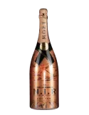 Moët & Chandon N.I.R. - bottiglia da 150 cl