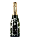 Perrier-Jouët Belle Epoque 2015 - bottiglia da 75 cl