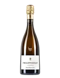 Philipponnat Royale Réserve Brut - bottiglia da 75 cl