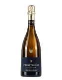 Philipponnat Royale Réserve Non Dosée - bottiglia da 75 cl