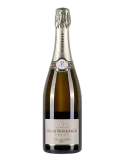 Louis Roederer Collection 245 - bottiglia da 75 cl