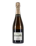 Marguet Le Parc 2020 - bottiglia da 75 cl
