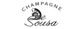 De Sousa