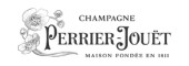 Perrier-Jouët