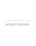 Jacques Selosse