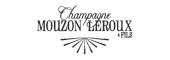Mouzon Leroux