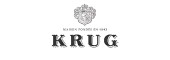 Krug