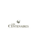 Clos Des Centenaires