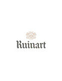 Ruinart