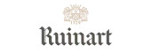 Ruinart