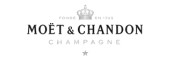 Moët et Chandon