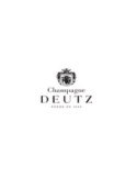 Deutz