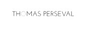 Thomas Perseval