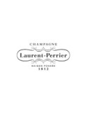 Laurent Perrier