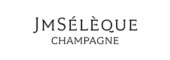 J-M Sélèque
