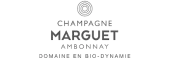 Marguet