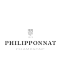 Philipponnat