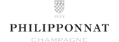 Philipponnat