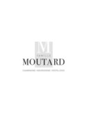Domaine Moutard